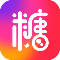 从容海燕
